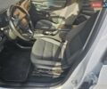 Белый Шевроле Bolt EUV, объемом двигателя 0 л и пробегом 86 тыс. км за 15950 $, фото 23 на Automoto.ua