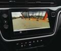 Белый Шевроле Bolt EUV, объемом двигателя 0 л и пробегом 33 тыс. км за 21000 $, фото 28 на Automoto.ua