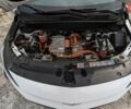 Белый Шевроле Bolt EUV, объемом двигателя 0 л и пробегом 45 тыс. км за 23000 $, фото 35 на Automoto.ua