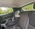 Белый Шевроле Bolt EUV, объемом двигателя 0 л и пробегом 45 тыс. км за 23000 $, фото 77 на Automoto.ua