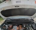 Белый Шевроле Bolt EUV, объемом двигателя 0 л и пробегом 45 тыс. км за 23000 $, фото 40 на Automoto.ua