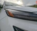 Белый Шевроле Bolt EUV, объемом двигателя 0 л и пробегом 45 тыс. км за 23000 $, фото 87 на Automoto.ua