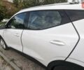 Белый Шевроле Bolt EUV, объемом двигателя 0 л и пробегом 45 тыс. км за 23000 $, фото 2 на Automoto.ua