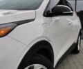Белый Шевроле Bolt EUV, объемом двигателя 0 л и пробегом 33 тыс. км за 21000 $, фото 13 на Automoto.ua