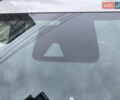Белый Шевроле Bolt EUV, объемом двигателя 0 л и пробегом 40 тыс. км за 22000 $, фото 57 на Automoto.ua
