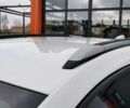 Белый Шевроле Bolt EUV, объемом двигателя 0 л и пробегом 33 тыс. км за 21000 $, фото 10 на Automoto.ua
