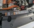 Белый Шевроле Bolt EUV, объемом двигателя 0 л и пробегом 45 тыс. км за 23000 $, фото 59 на Automoto.ua
