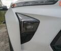 Белый Шевроле Bolt EUV, объемом двигателя 0 л и пробегом 45 тыс. км за 23000 $, фото 86 на Automoto.ua