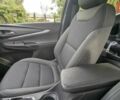 Белый Шевроле Bolt EUV, объемом двигателя 0 л и пробегом 45 тыс. км за 23000 $, фото 85 на Automoto.ua