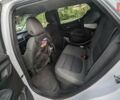 Белый Шевроле Bolt EUV, объемом двигателя 0 л и пробегом 45 тыс. км за 23000 $, фото 73 на Automoto.ua