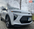 Белый Шевроле Bolt EUV, объемом двигателя 0 л и пробегом 40 тыс. км за 22000 $, фото 25 на Automoto.ua