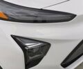 Белый Шевроле Bolt EUV, объемом двигателя 0 л и пробегом 33 тыс. км за 21000 $, фото 11 на Automoto.ua
