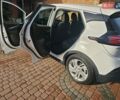 Белый Шевроле Bolt EUV, объемом двигателя 0 л и пробегом 86 тыс. км за 15950 $, фото 15 на Automoto.ua
