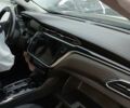 Белый Шевроле Bolt EUV, объемом двигателя 0 л и пробегом 38 тыс. км за 12200 $, фото 11 на Automoto.ua