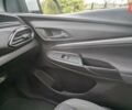 Белый Шевроле Bolt EUV, объемом двигателя 0 л и пробегом 45 тыс. км за 23000 $, фото 75 на Automoto.ua