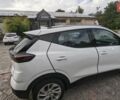 Белый Шевроле Bolt EUV, объемом двигателя 0 л и пробегом 45 тыс. км за 23000 $, фото 31 на Automoto.ua