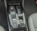 Белый Шевроле Bolt EUV, объемом двигателя 0 л и пробегом 45 тыс. км за 23000 $, фото 56 на Automoto.ua