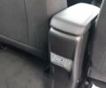 Белый Шевроле Bolt EUV, объемом двигателя 0 л и пробегом 77 тыс. км за 22500 $, фото 10 на Automoto.ua