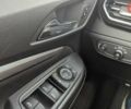 Белый Шевроле Bolt EUV, объемом двигателя 0 л и пробегом 45 тыс. км за 23000 $, фото 76 на Automoto.ua