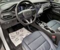 Белый Шевроле Bolt EUV, объемом двигателя 0 л и пробегом 45 тыс. км за 19900 $, фото 18 на Automoto.ua