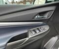 Белый Шевроле Bolt EUV, объемом двигателя 0 л и пробегом 45 тыс. км за 18900 $, фото 19 на Automoto.ua