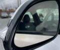 Белый Шевроле Bolt EUV, объемом двигателя 0 л и пробегом 45 тыс. км за 18900 $, фото 8 на Automoto.ua
