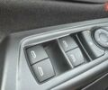 Белый Шевроле Bolt EUV, объемом двигателя 0 л и пробегом 45 тыс. км за 23000 $, фото 32 на Automoto.ua