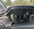 Белый Шевроле Bolt EUV, объемом двигателя 0 л и пробегом 45 тыс. км за 23000 $, фото 68 на Automoto.ua