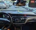 Білий Шевроле Bolt EUV, об'ємом двигуна 0 л та пробігом 41 тис. км за 19900 $, фото 21 на Automoto.ua