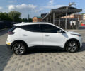Белый Шевроле Bolt EUV, объемом двигателя 0 л и пробегом 53 тыс. км за 19900 $, фото 6 на Automoto.ua