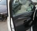 Белый Шевроле Bolt EUV, объемом двигателя 0 л и пробегом 38 тыс. км за 12200 $, фото 28 на Automoto.ua