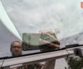 Белый Шевроле Bolt EUV, объемом двигателя 0 л и пробегом 45 тыс. км за 23000 $, фото 55 на Automoto.ua