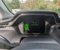 Белый Шевроле Bolt EUV, объемом двигателя 0 л и пробегом 45 тыс. км за 23000 $, фото 63 на Automoto.ua