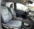 Белый Шевроле Bolt EUV, объемом двигателя 0 л и пробегом 45 тыс. км за 19900 $, фото 17 на Automoto.ua
