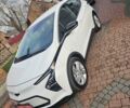 Белый Шевроле Bolt EUV, объемом двигателя 0 л и пробегом 86 тыс. км за 15950 $, фото 1 на Automoto.ua