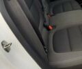 Белый Шевроле Bolt EUV, объемом двигателя 0 л и пробегом 77 тыс. км за 22500 $, фото 9 на Automoto.ua