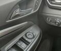 Белый Шевроле Bolt EUV, объемом двигателя 0 л и пробегом 45 тыс. км за 23000 $, фото 36 на Automoto.ua