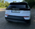 Белый Шевроле Bolt EUV, объемом двигателя 0 л и пробегом 46 тыс. км за 20499 $, фото 9 на Automoto.ua