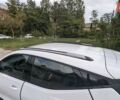 Белый Шевроле Bolt EUV, объемом двигателя 0 л и пробегом 45 тыс. км за 23000 $, фото 27 на Automoto.ua