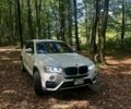 Белый Шевроле Bolt EUV, объемом двигателя 0 л и пробегом 34 тыс. км за 23000 $, фото 1 на Automoto.ua