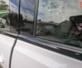 Белый Шевроле Bolt EUV, объемом двигателя 0 л и пробегом 45 тыс. км за 23000 $, фото 24 на Automoto.ua