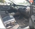 Білий Шевроле Bolt EUV, об'ємом двигуна 0 л та пробігом 82 тис. км за 4500 $, фото 4 на Automoto.ua