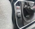 Белый Шевроле Bolt EUV, объемом двигателя 0 л и пробегом 34 тыс. км за 23000 $, фото 11 на Automoto.ua
