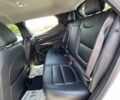 Белый Шевроле Bolt EUV, объемом двигателя 0 л и пробегом 1 тыс. км за 18500 $, фото 17 на Automoto.ua