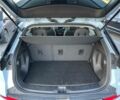 Білий Шевроле Bolt EUV, об'ємом двигуна 0 л та пробігом 17 тис. км за 21000 $, фото 21 на Automoto.ua