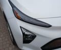 Білий Шевроле Bolt EUV, об'ємом двигуна 0 л та пробігом 59 тис. км за 17700 $, фото 3 на Automoto.ua