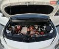 Белый Шевроле Bolt EUV, объемом двигателя 0 л и пробегом 16 тыс. км за 20550 $, фото 115 на Automoto.ua