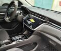 Белый Шевроле Bolt EUV, объемом двигателя 0 л и пробегом 13 тыс. км за 19000 $, фото 11 на Automoto.ua