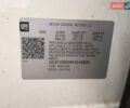 Белый Шевроле Bolt EUV, объемом двигателя 0 л и пробегом 73 тыс. км за 13999 $, фото 21 на Automoto.ua
