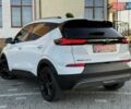 Белый Шевроле Bolt EUV, объемом двигателя 0 л и пробегом 16 тыс. км за 20550 $, фото 50 на Automoto.ua